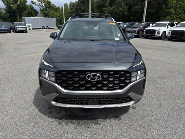 hyundai santa fe 2023 5NMS2DAJ1PH503029 image hyundai santa fe 2023 5NMS2DAJ1PH503029 image